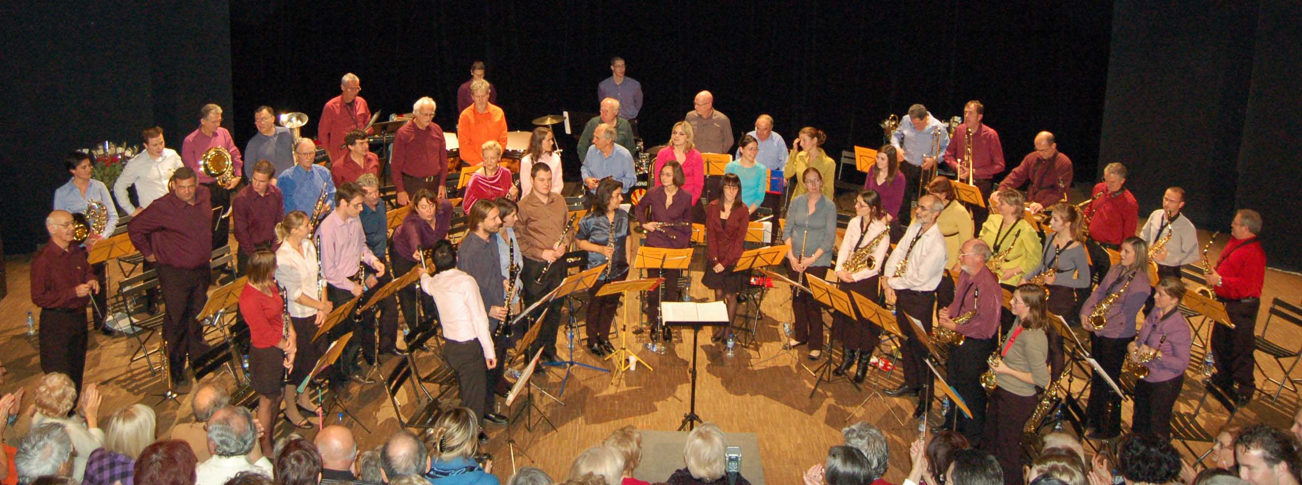 HMAP SteCécile2009 (36).JPG